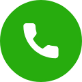 best ro company