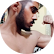 Shivam Kumar