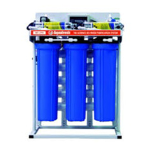 Commercial RO Water Purifier