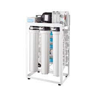 Commercial RO Water Purifier