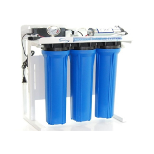 Commercial RO Water Purifier