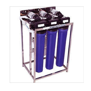Commercial RO Water Purifier