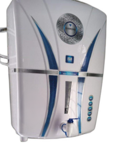 Where to buy RO purifier in Dehradun