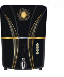 Residential RO Water Purifier Dealers in Dehradun