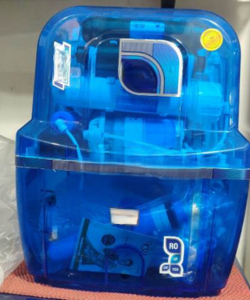 Best Water Purifiers for Home in Dehradun