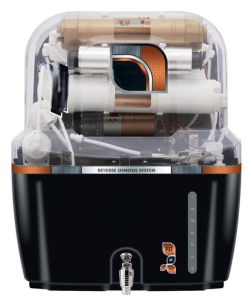Water Purifier Dealers Near Me in Dehradun