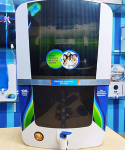 Water Purifier Dealers Near Me in Dehradun
