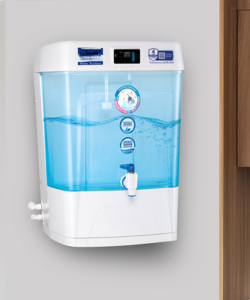 Water purifier dealers in Dehradun