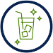 Water Softener in Dehradun