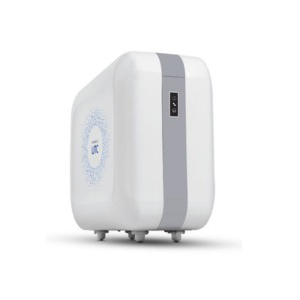 Water Softener in Dehradun