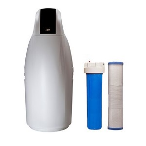 Water Softener in Dehradun