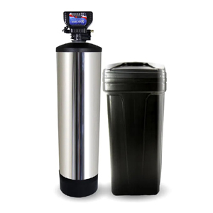 Water Softener in Dehradun