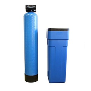 Water Softener in Dehradun