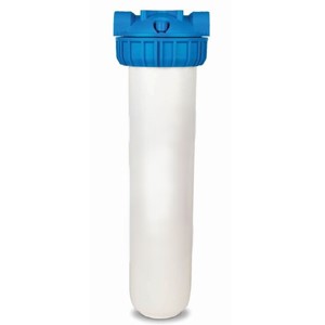 Water Softener in Dehradun