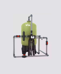 RO System