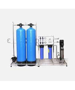 RO System